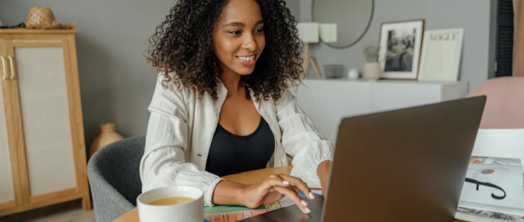 Apporter un Regard Neuf à Votre Blog