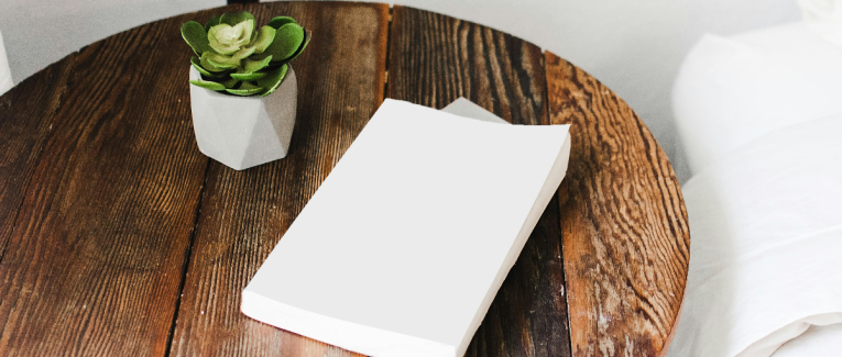 MA.7 Couverture et quatrième de couverture.