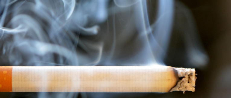 Pourquoi est-il si difficile d’arrêter de fumer ?