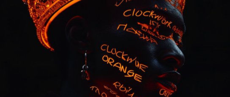 Que des mots