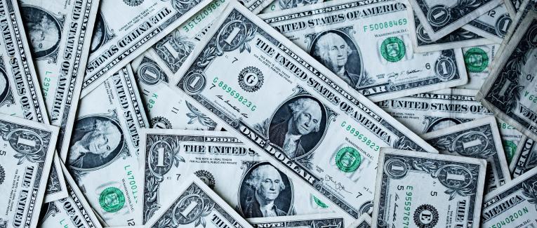 FOREX : le Marché des Devises & Euro - Dollar