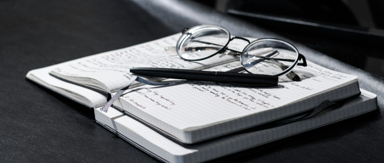 Esquisses Littéraires