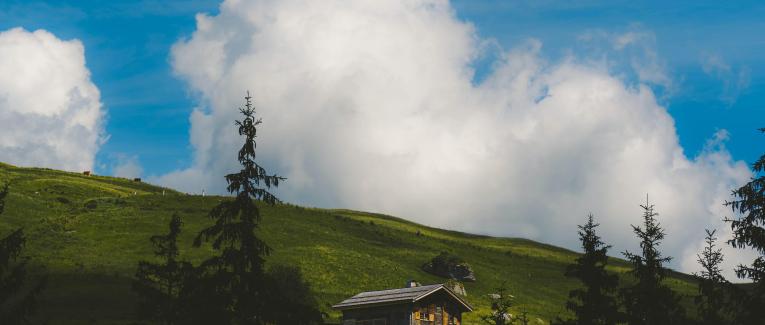 A qui la terre ?