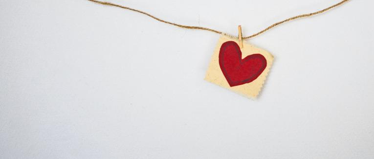Le miracle de l'Amour