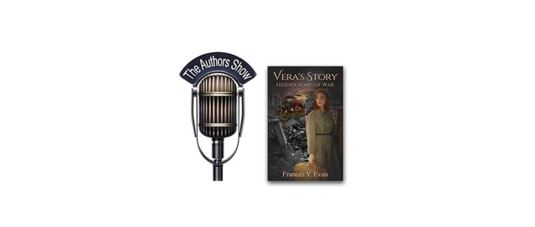 Vera's Story