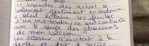 Nathalie (Epinay)