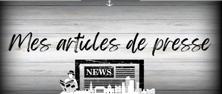La résilience s’illustre chez Rouquemoute