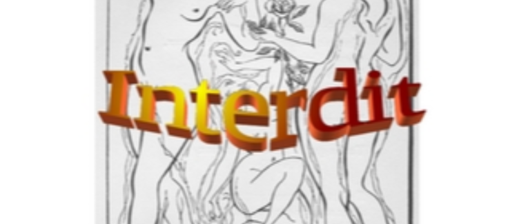 NON à l’exploitation de l’image des femmes par leurs sensualités