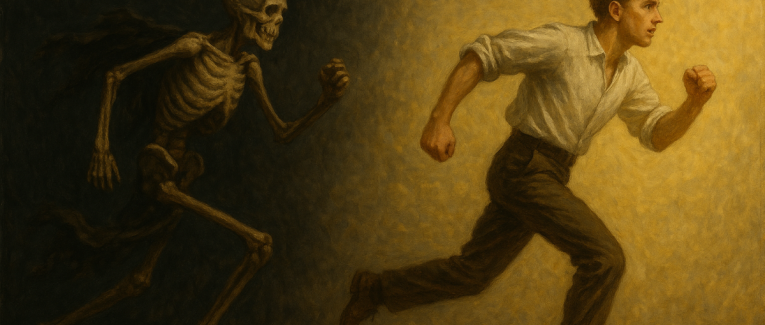 Jour 279
