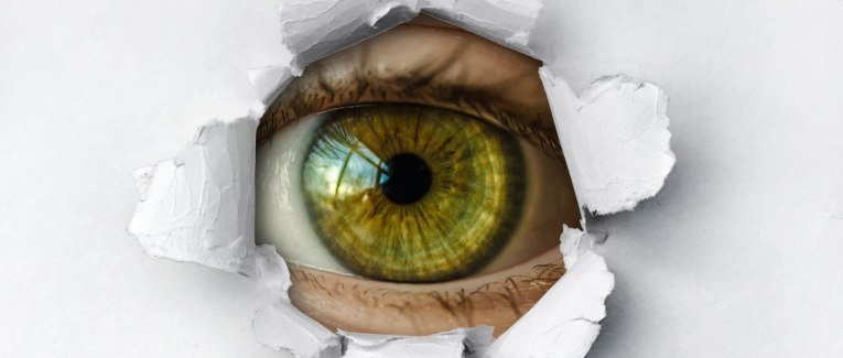 Espionnage
