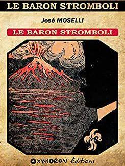 Le baron Stromboli