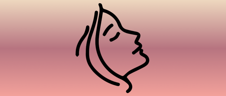 Croire en l'impossible