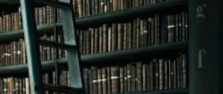 2/ Arrivé à destination...