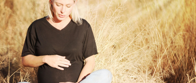 Enceinte