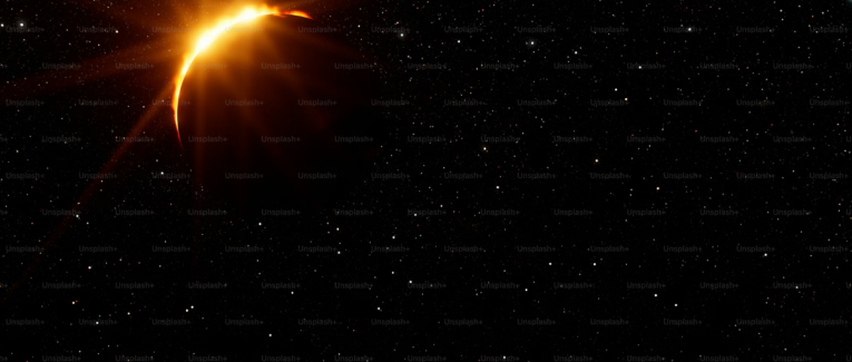 Eclipse