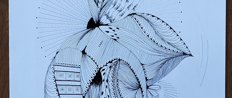 L'unité fragmentée