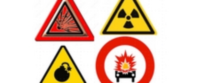 question dérangeante sur l'islam terroriste