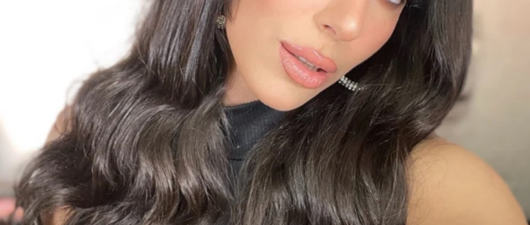 Extensions Cheveux Noir : Le Guide Complet pour un Look Élégant et Naturel