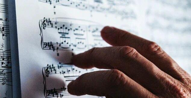 Les séries musicales une fausse bonne idée ?