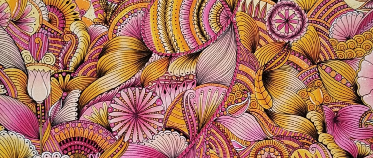 Flamboyant