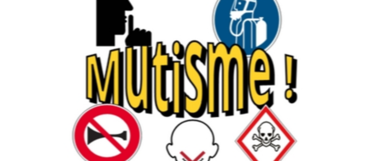 Mutisme ..... des gens qui ont vécu la guerre