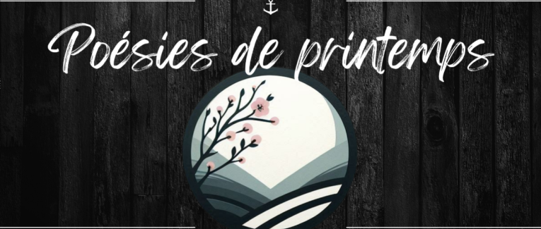 Un café, un baiser, un arbre nu