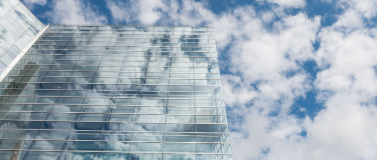 Essai : La tyrannie de la transparence