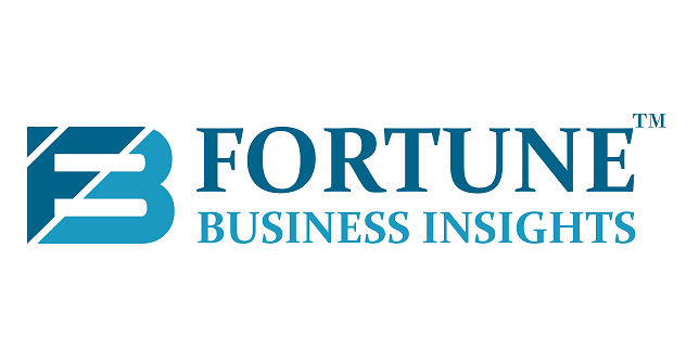 Fortune Business Insights