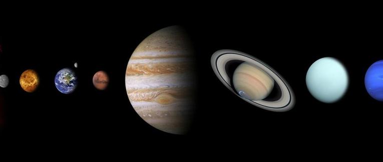 Le souffle du verbe
et le bruit du temps