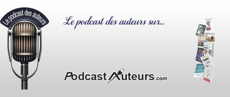 Livres SCIFI et FANTASY