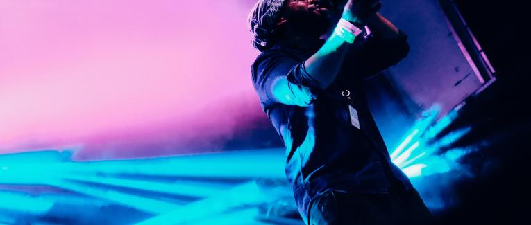 Rap