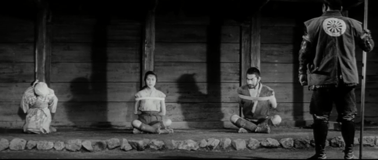 Akira Kurosawa
