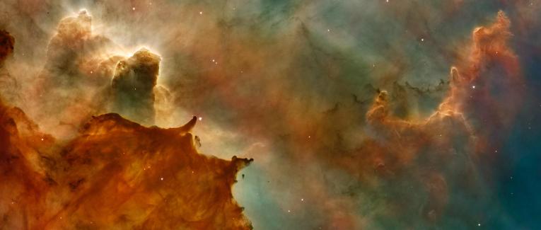 Astronomie