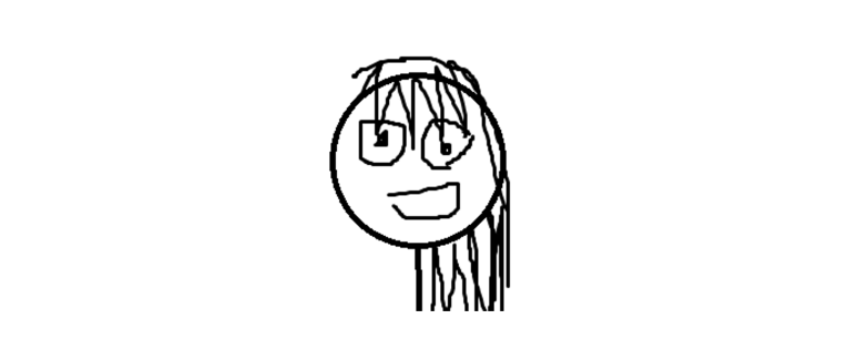 Illustrated essays