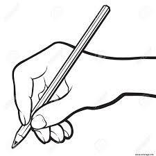 Mon atelier d'écriture