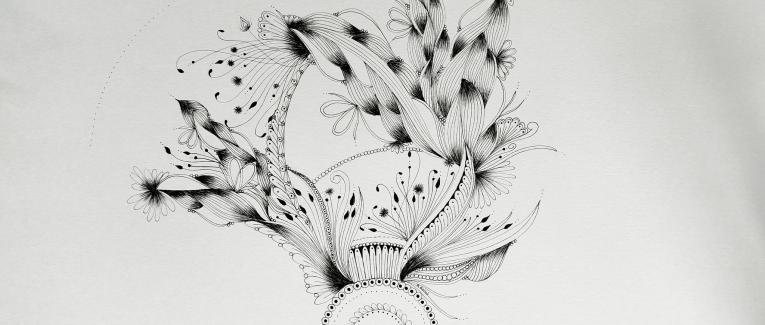 Zen'Art