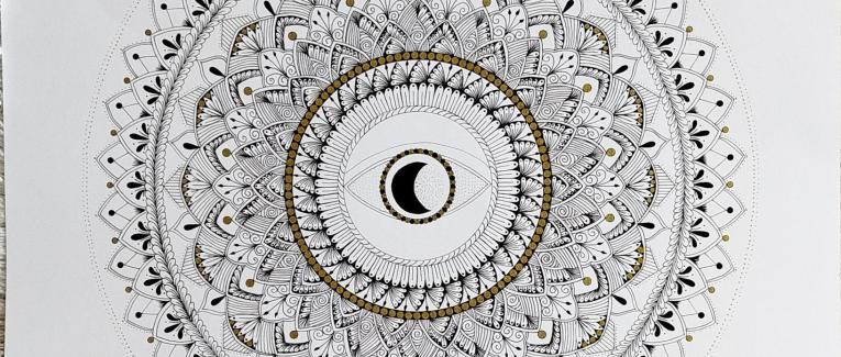 Mandalas