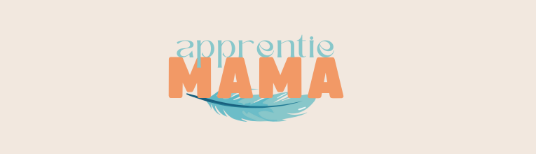 Apprentie Mama