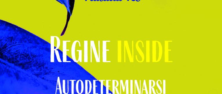 Regine Inside