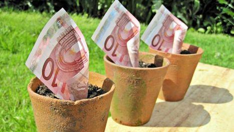 Economie
