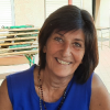 Sylvette FAISANDIER Auteur