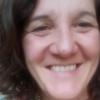 delphine meunier