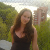 Stéphanie