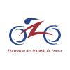 Marion