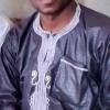 Firmin Martial