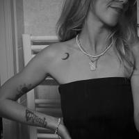 Artmelancholiaa