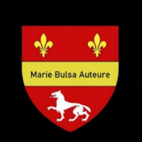 Marie Bulsa