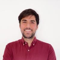 Jose Rodríguez