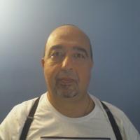 Jean-Pierre Spano