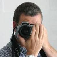 Christophe Papillaud